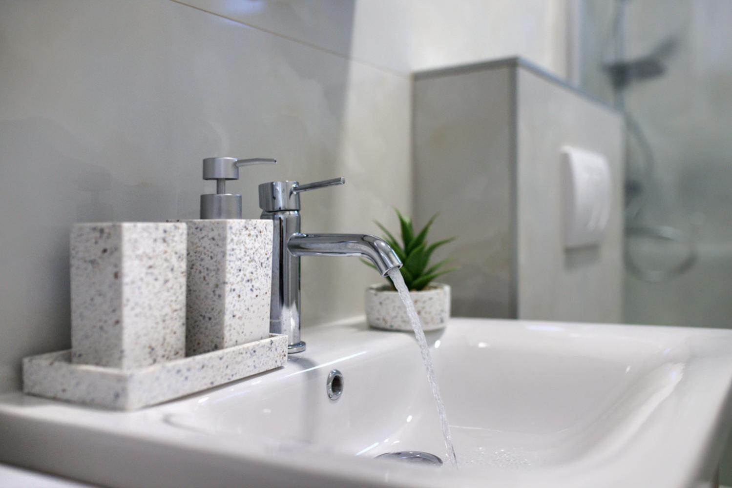 Apartamento Mons Pula